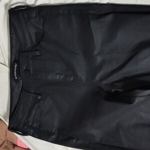 Liverpool skinny jean